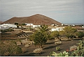 Lanzarote1997-092